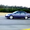 Sxdrv Find Your Ultimate Drive Super Babes And Cars