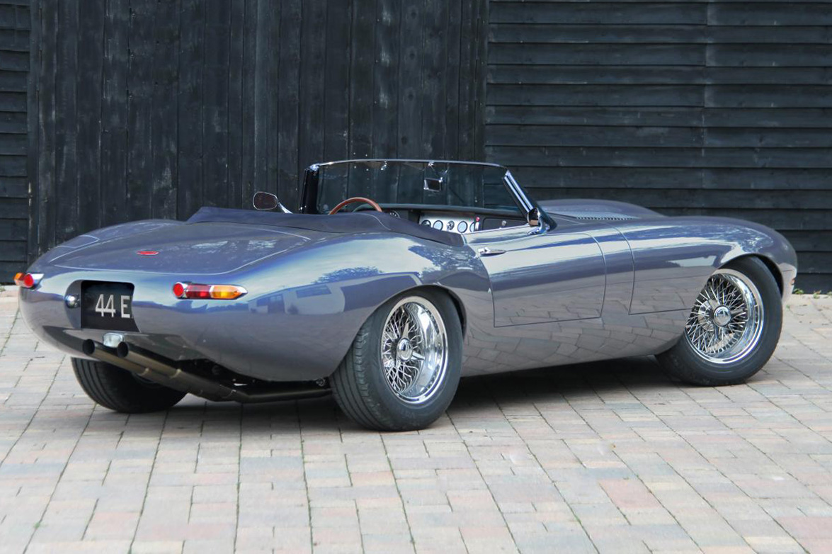 This Is Eagle S Brand New Spyder Gt And It A Stunning Piece Of This Is Eagle S Brand New Spyder Gt And It A Stunning Piece Of Art