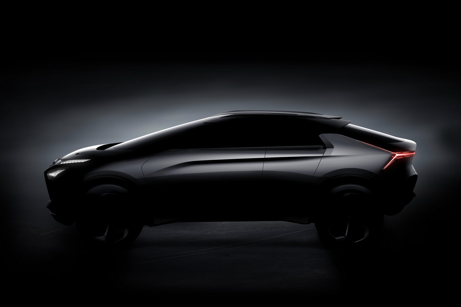 Mitsubishi To Introduce A Brand New Strategy And Future Plans Image 2 Mitsubishi To Introduce A Brand New Strategy And Future Plans