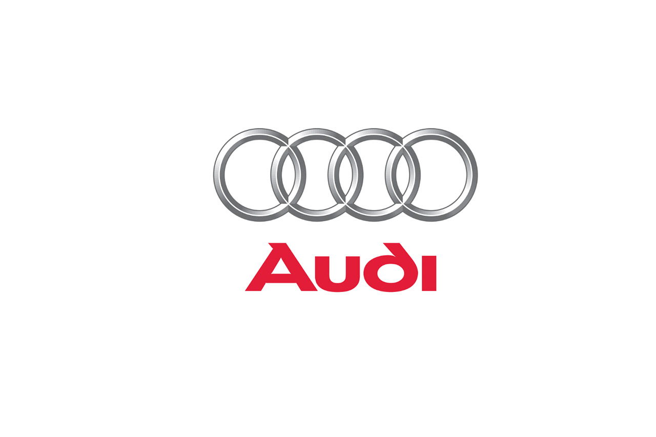 Just How Much Does Volkswagen Own Image 3