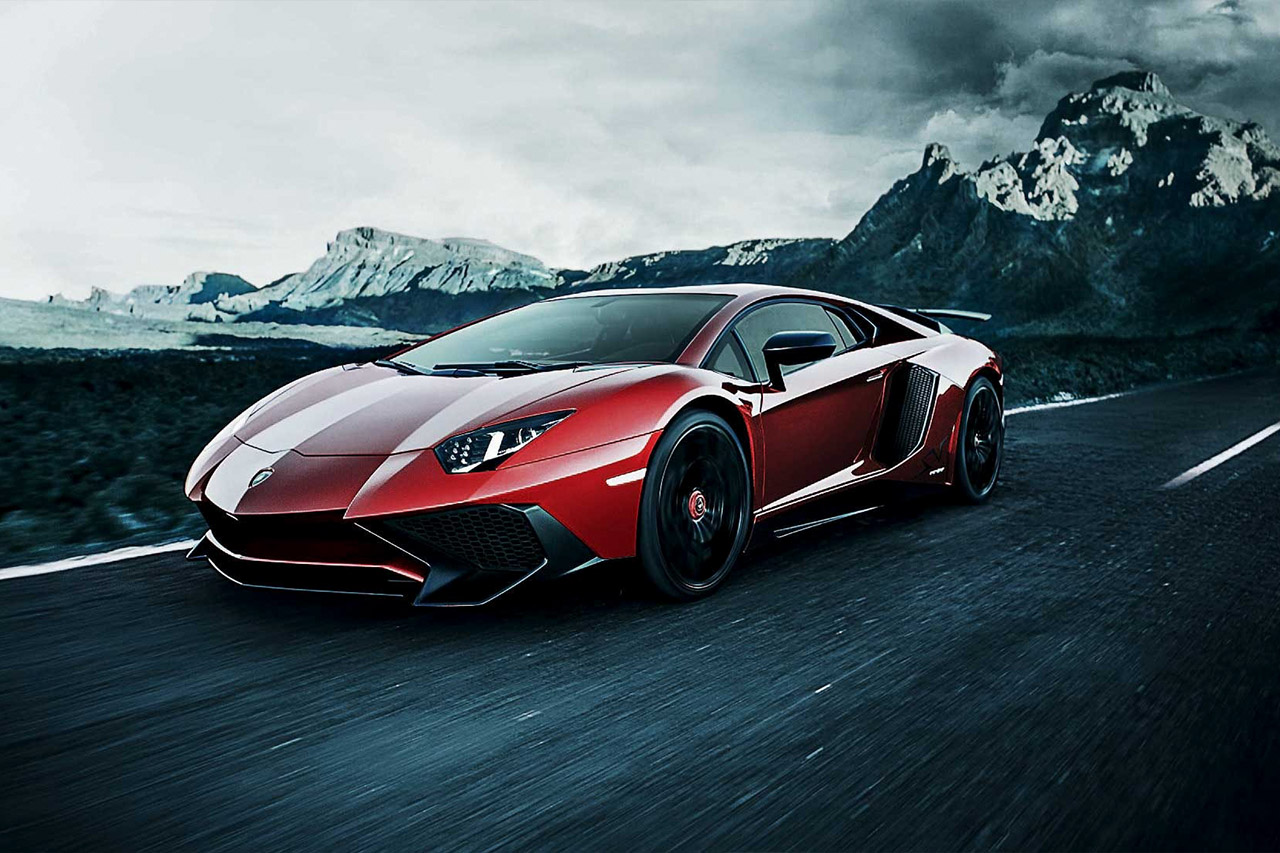 Does Volkswagen Own Bugatti Does Volkswagen Own Bugatti - Sport Cars Modifite