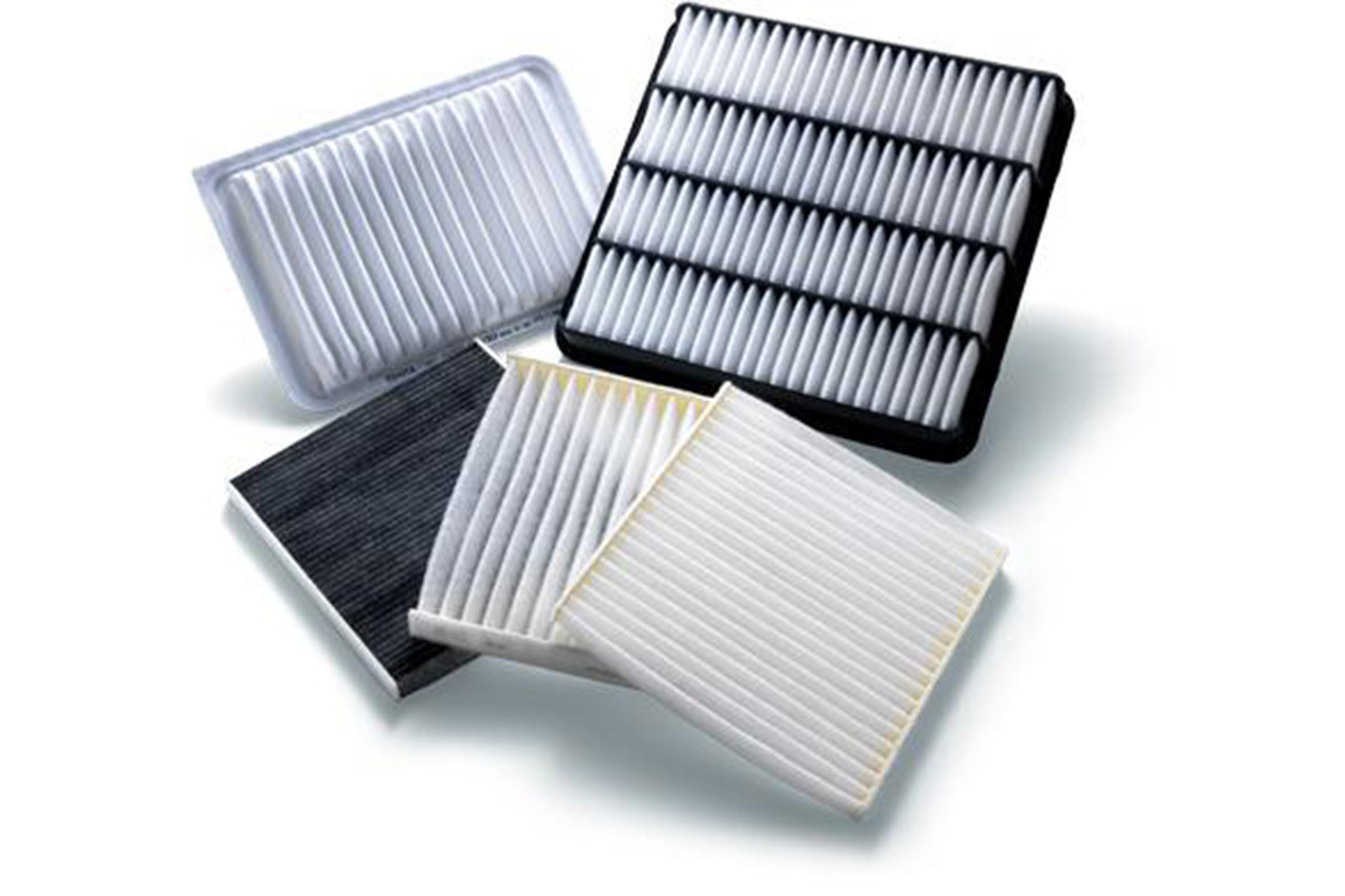 How Often Should You Change Your Cars Cabin Air Filter Image 9