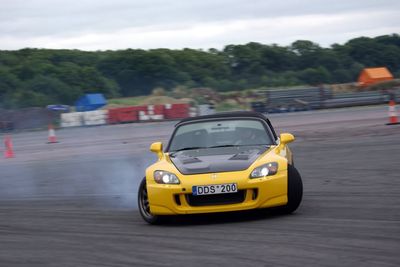 7 Insane Cars You Can Technically Own For Free