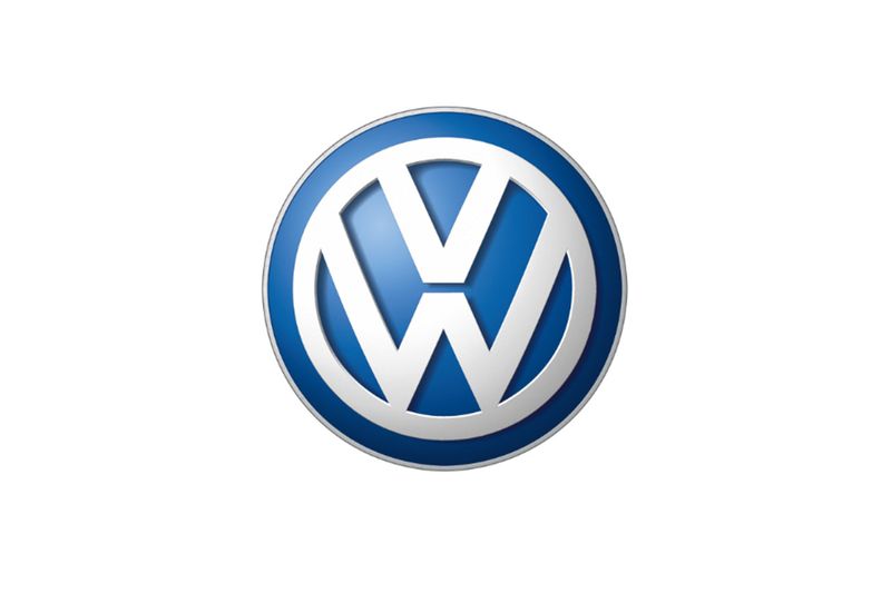 Just How Much Does Volkswagen Own