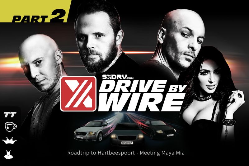 SXdrv.com - Find Your Ultimate Drive. cars, news and babes SXdrv.com - Find Your Ultimate Drive. cars, news and babes