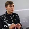 George Russell Comments On Mercedes F1 Pitstop Confusion In Sakhir